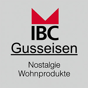 IBC Nostalgie Wohnprodukte