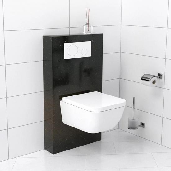 Der Steinblock für Ihr WC / Bad von CasaFloor®