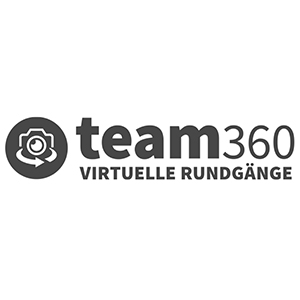team360.de - Virtuelle Rundgänge