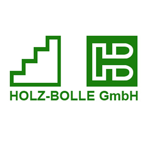 HOLZ - BOLLE GmbH