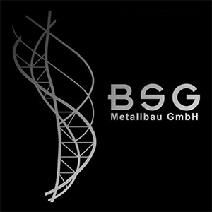 BSG Metallbau GmbH