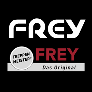 FREY Treppenbau