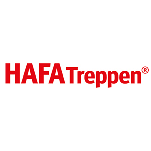 HAFA Treppen®