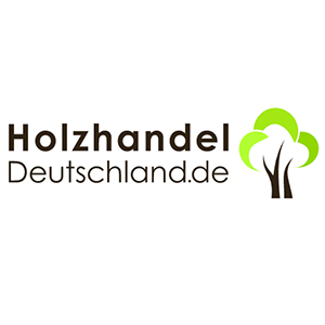 Holzhandel-Deutschland.de