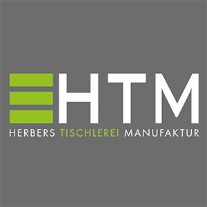 HTM-Herbers Tischlerei Manufaktur
