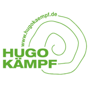 Hugo Kämpf GmbH  