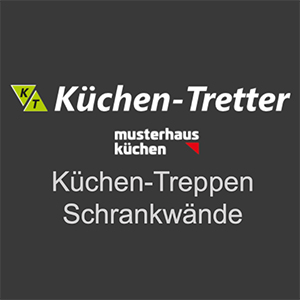 Küchen TRETTER