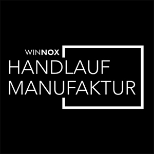 WINNOX Handlauf Manufaktur
