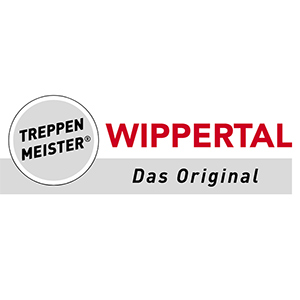 Treppenmeister WIPPERTAL GmbH